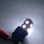 Ampolletas 13 Led 3156 1 Contacto