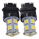 Ampolletas 13 Led 3156 1 Contacto