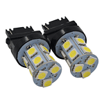 Ampolletas 13 Led 3156 1 Contacto