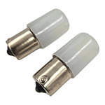 Ampolleta S25 1 contacto 12V (1141) Pata Pareja