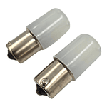 Ampolleta S25 1 contacto 12V (1141) Pata Pareja