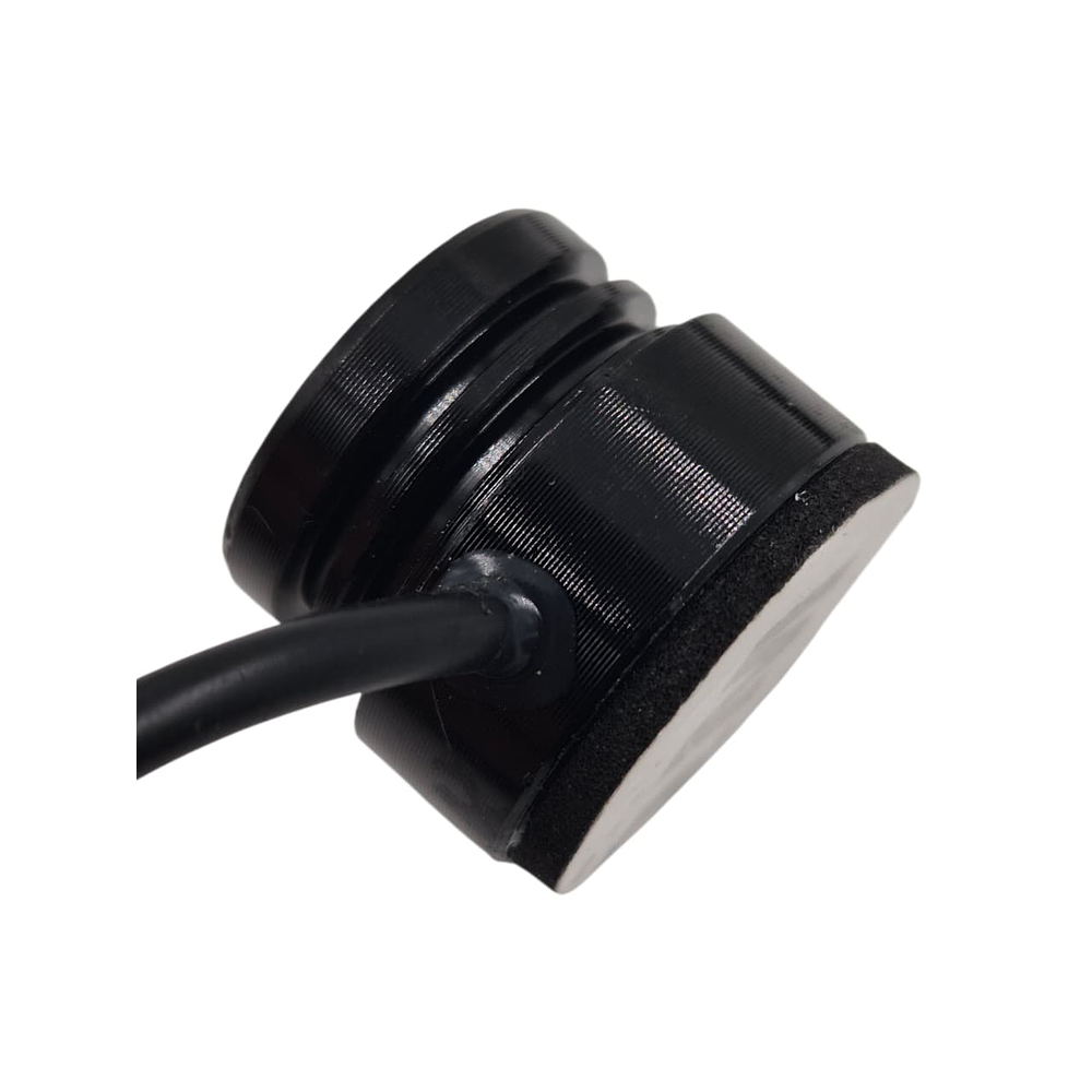 Led Ojo de Aguila adhesivo 