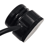 Led Ojo de Aguila adhesivo 