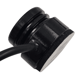 Led Ojo de Aguila adhesivo 