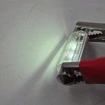 Par Ampolleta Led Tipo Fusible 39mm