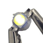 Ampolleta Led Mf 5 12v 4w Set 2 Unidades