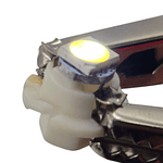 Ampolleta Led Mf 5 12v 4w Set 2 Unidades