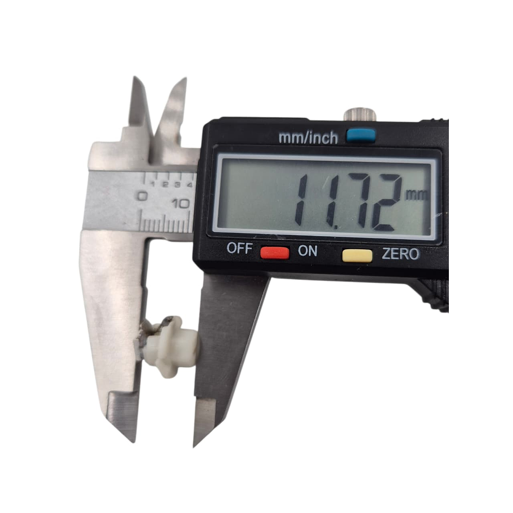 Ampolleta Led Mf 5 12v 4w Set 2 Unidades