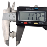 Ampolleta Led Mf 5 12v 4w Set 2 Unidades