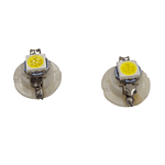 Ampolleta Led Mf 5 12v 4w Set 2 Unidades
