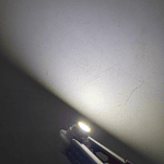 Ampolleta Led Mf 5 12v 4w Set 2 Unidades
