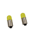 Par Ampolletas T8.5 Led 12v