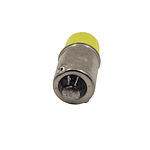 Par Ampolletas T8.5 Led 12v