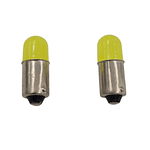 Par Ampolletas T8.5 Led 12v