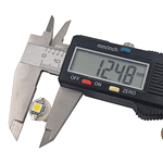 Ampolleta Led MF10 12v Set 2 Unidades