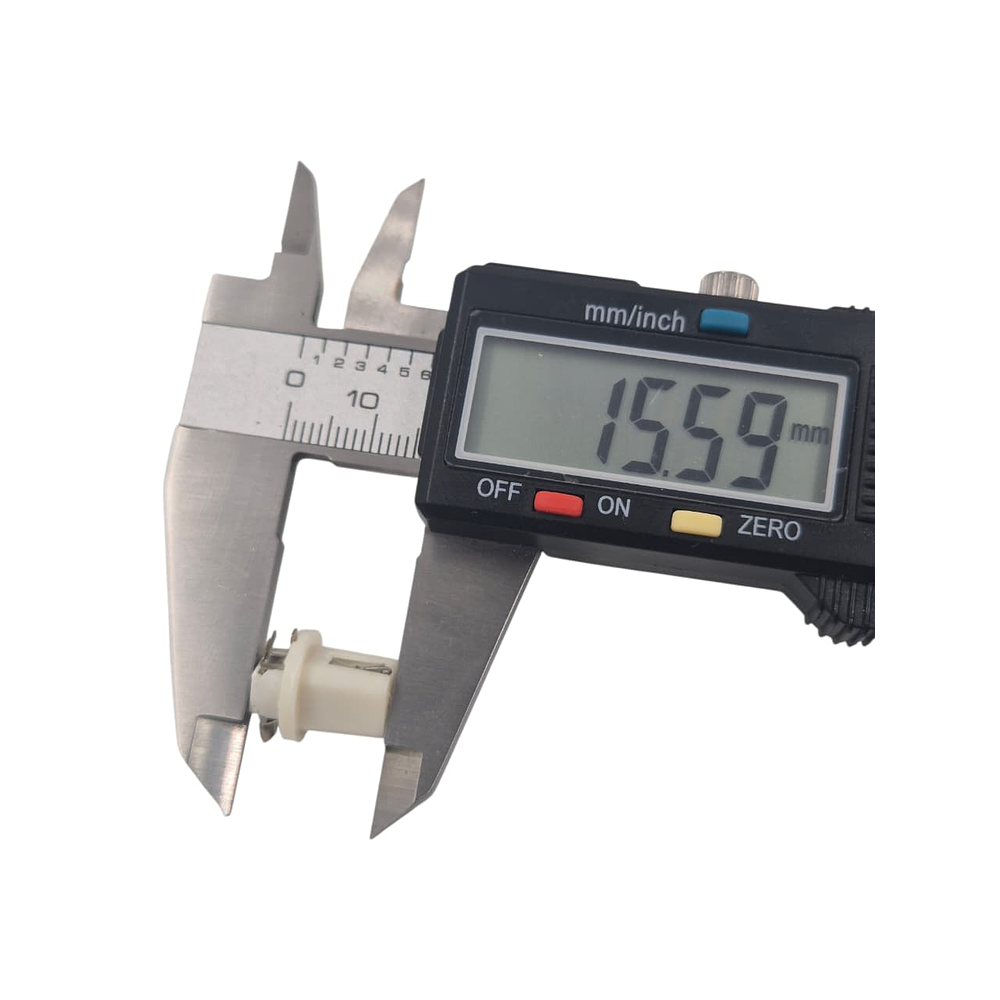 Ampolleta Led MF10 12v Set 2 Unidades