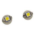 Ampolleta Led MF10 12v Set 2 Unidades