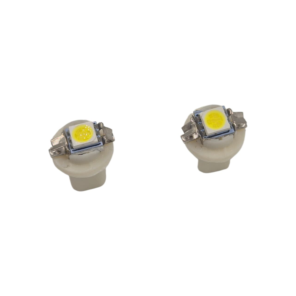 Ampolleta Led MF10 12v Set 2 Unidades