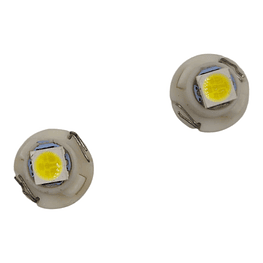 Ampolleta Led MF 5 12v 4w Set 2 Unidades