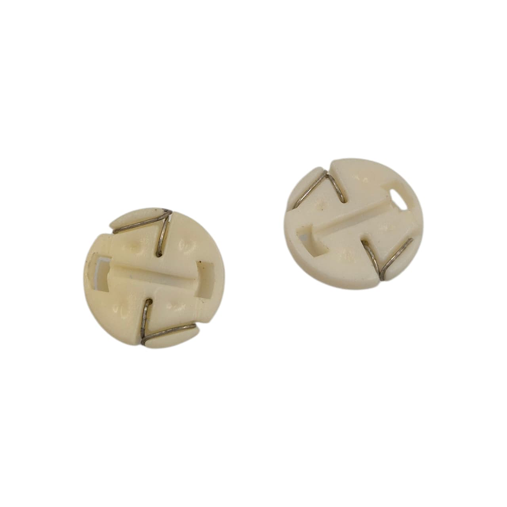 Ampolleta Led MF 5 12v 4w Set 2 Unidades