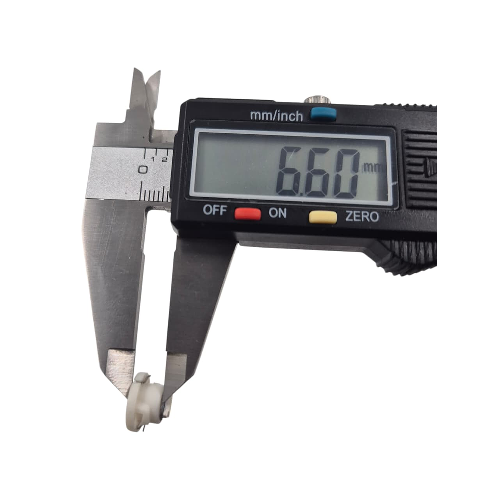 Ampolleta Led MF 5 12v 4w Set 2 Unidades