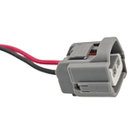 Enchufe Bobina Para Hyundai y Kia 2 Pines Derecho