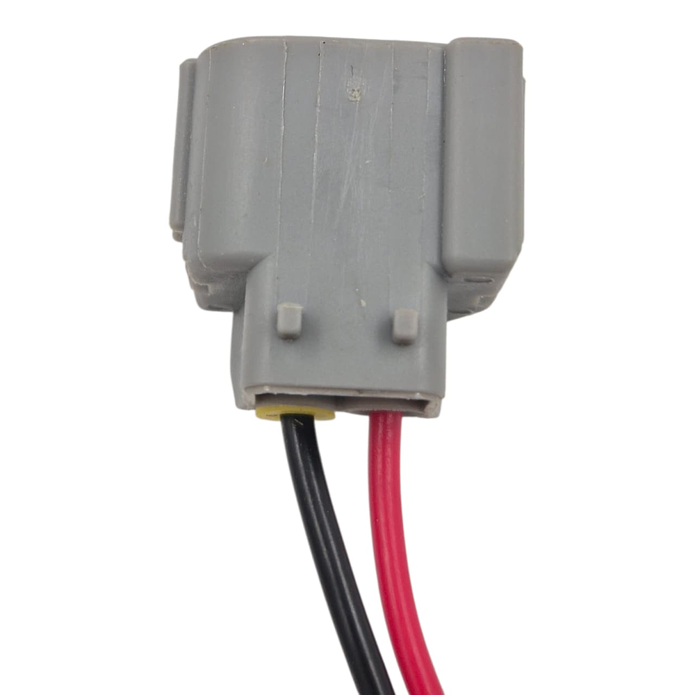 Enchufe Bobina Para Hyundai y Kia 2 Pines Derecho