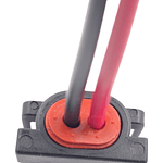 Enchufe Inyector Para Chevrolet Corsa Daewoo