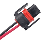 Enchufe Inyector Para Chevrolet Corsa Daewoo