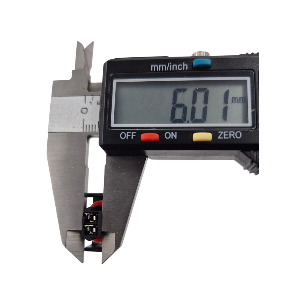 Enchufe Inyector Para Chevrolet Corsa Daewoo