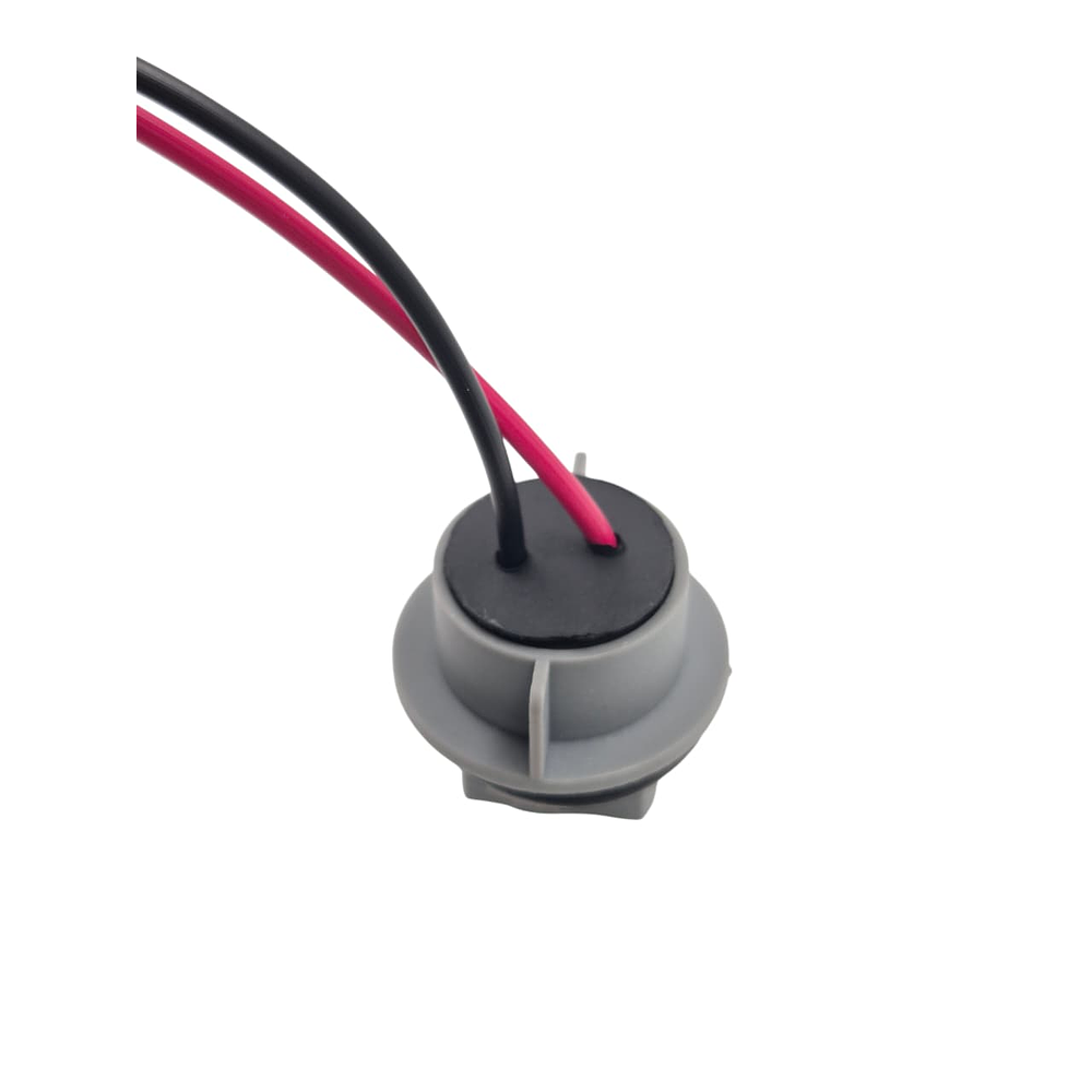 Soquete 1 Contacto Para T20 