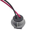 Soquete 1 Contacto Para T20 