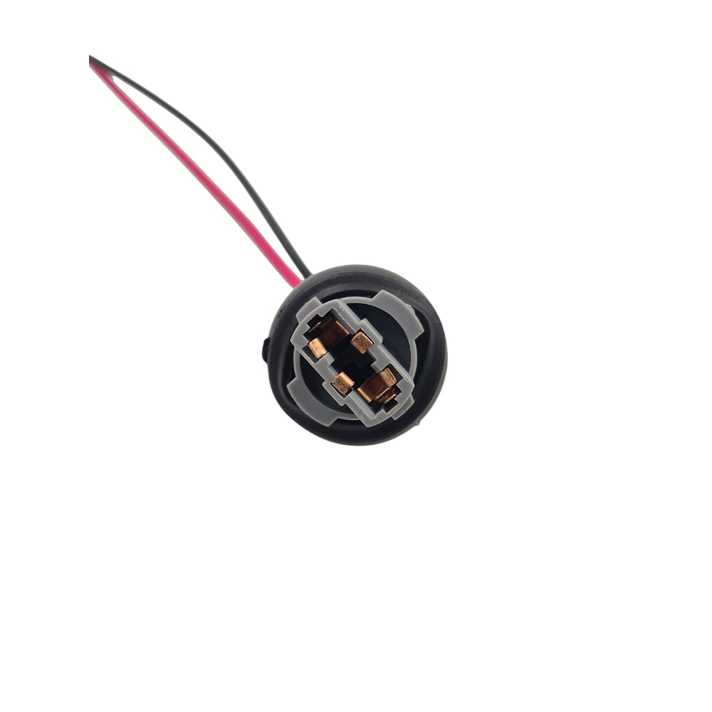 Soquete 1 Contacto Para T20 