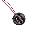 Soquete 1 Contacto Para T20 