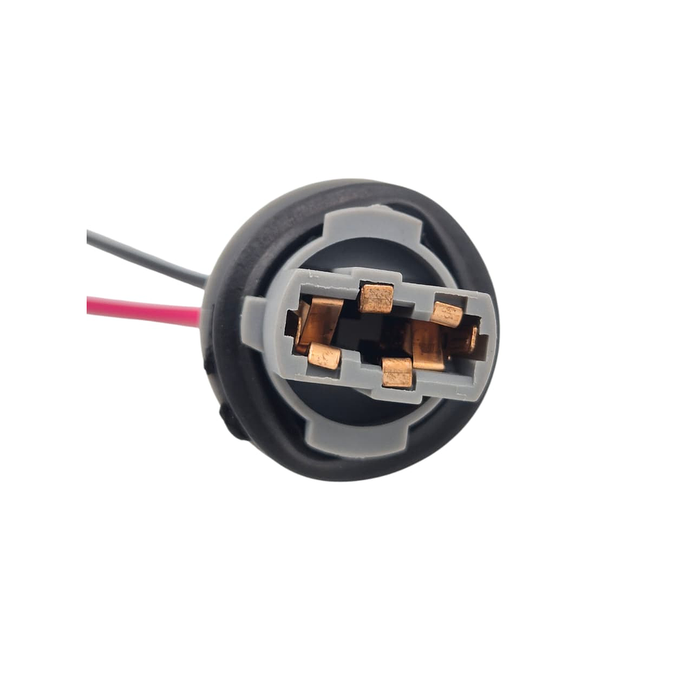 Soquete 1 Contacto Para T20 