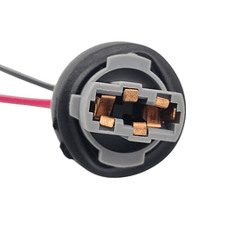 Soquete 1 Contacto Para T20 