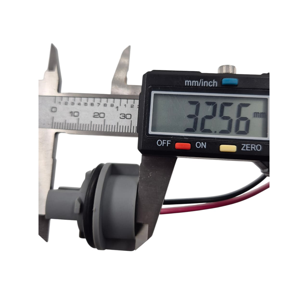 Soquete 1 Contacto Para T20 