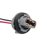 Soquete 1 Contacto Para T20 