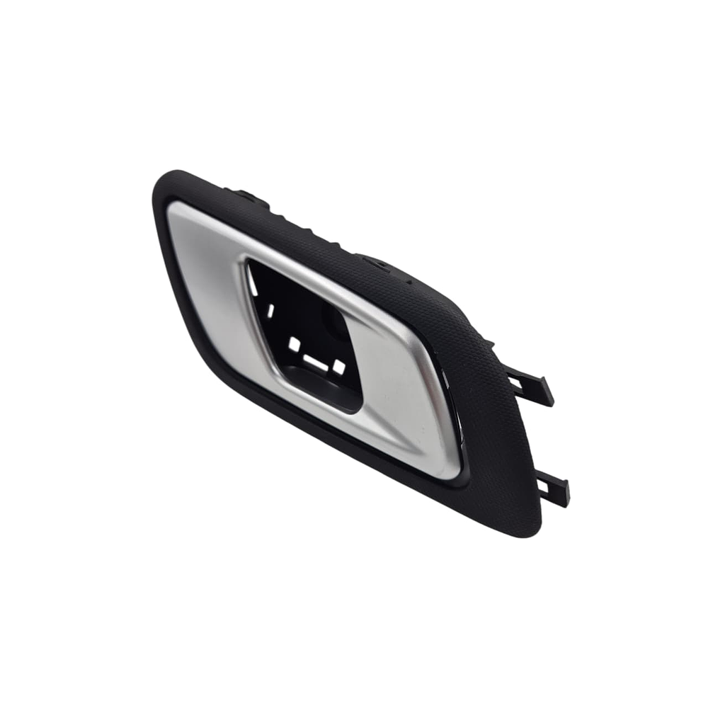 Manilla Interior Trasera Derecha para Ford Ranger y Mazda BT50 