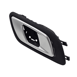 Manilla Interior Trasera Derecha para Ford Ranger y Mazda BT50 
