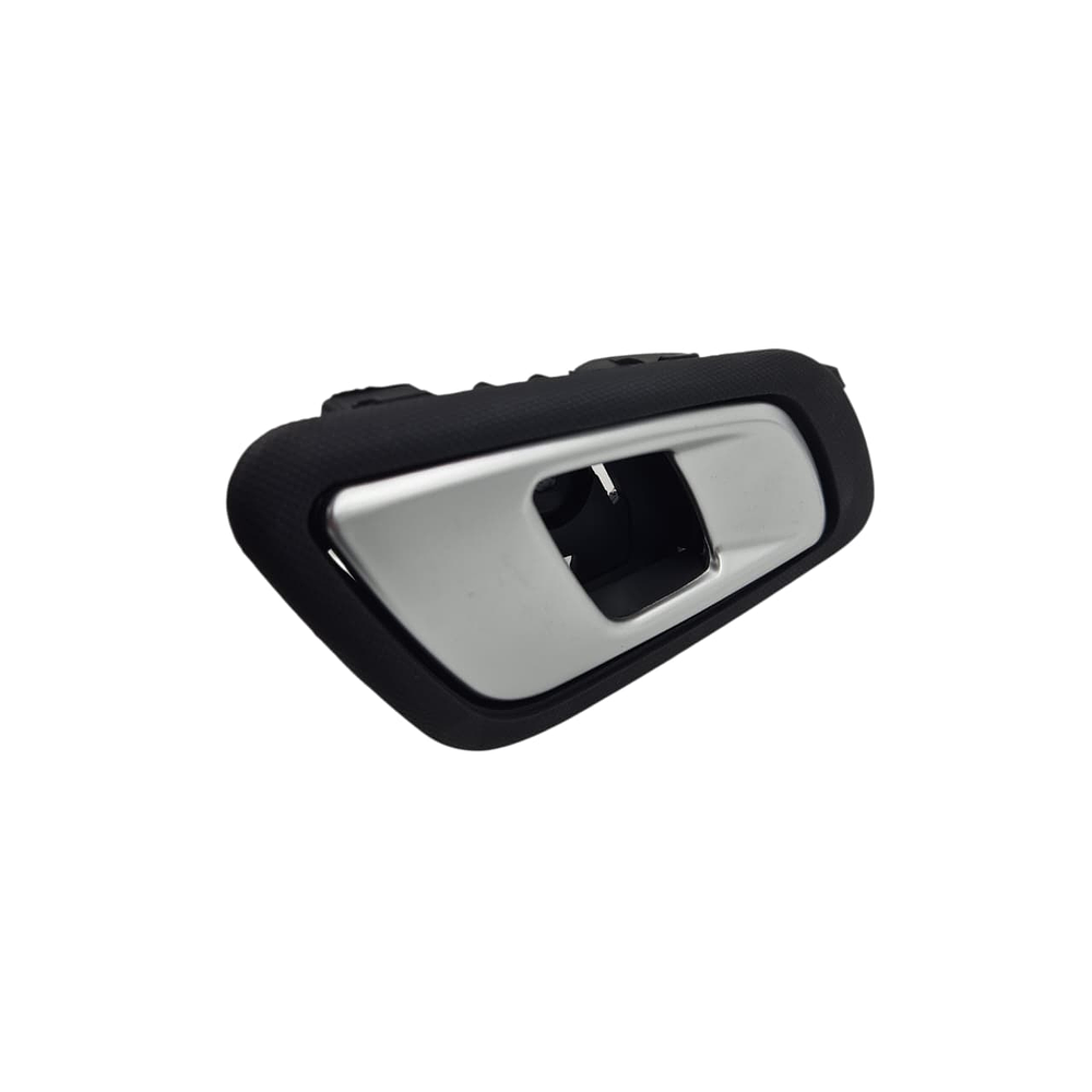 Manilla Interior Trasera Derecha para Ford Ranger y Mazda BT50 