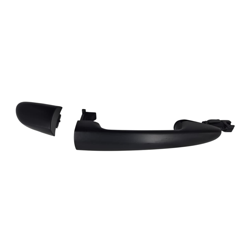 Manilla Exterior Delantera Derecha para Mazda CX5 2 3 6