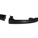 Manilla Exterior Delantera Derecha para Mazda CX5 2 3 6