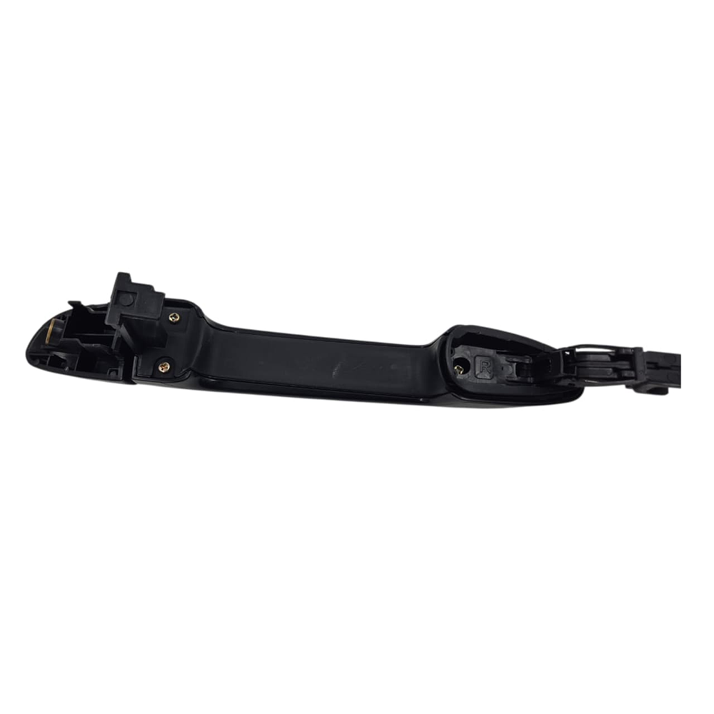 Manilla Exterior Delantera Derecha para Mazda CX5 2 3 6