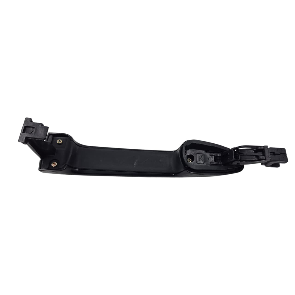 Manilla Exterior Delantera Derecha para Mazda CX5 2 3 6