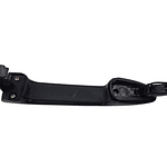 Manilla Exterior Delantera Derecha para Mazda CX5 2 3 6