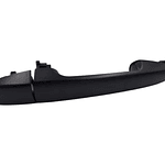 Manilla Exterior Delantera Derecha para Mazda CX5 2 3 6