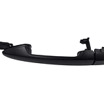 Manilla Exterior Trasera Izquierda para Mazda CX5 2 3 6