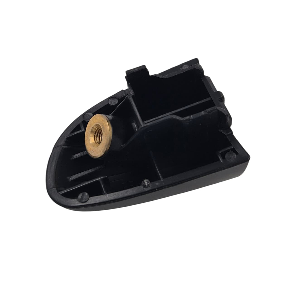 Manilla Exterior Trasera Izquierda para Mazda CX5 2 3 6