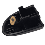 Manilla Exterior Trasera Izquierda para Mazda CX5 2 3 6